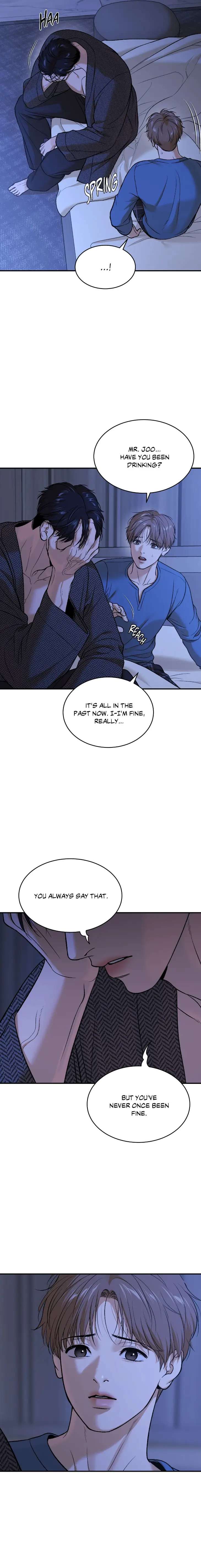 Jinx-By-Mingwa-Eng page 19
