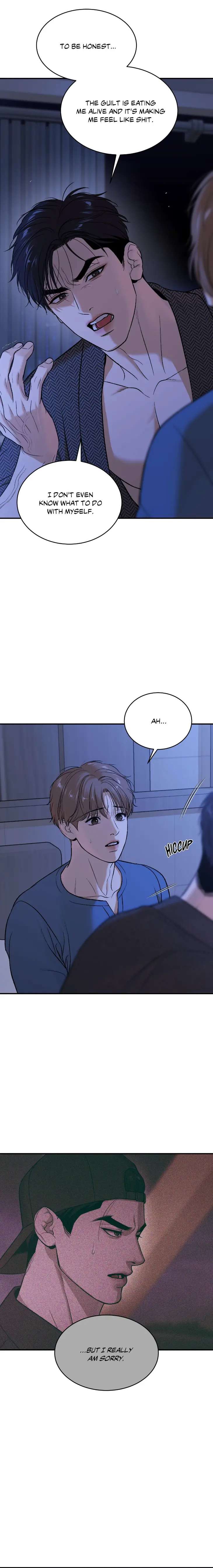 Jinx-By-Mingwa-Eng page 20