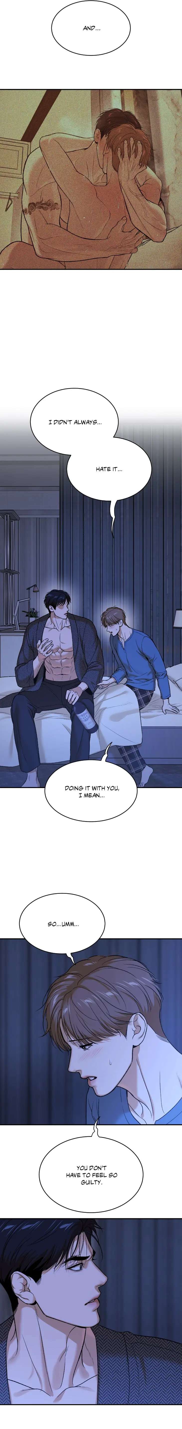 Jinx-By-Mingwa-Eng page 22