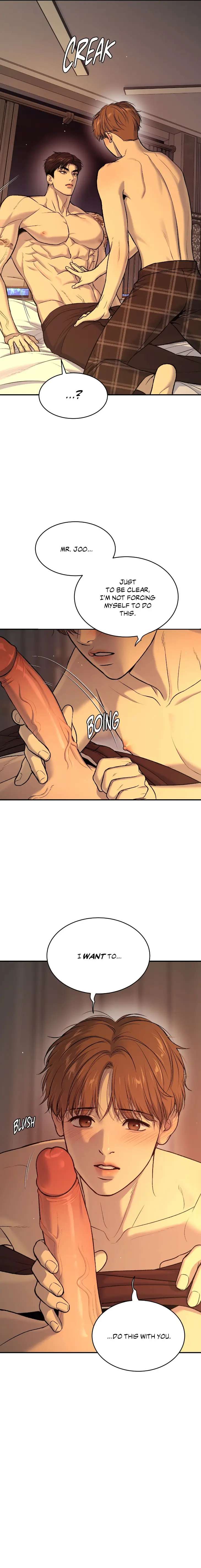 Jinx-By-Mingwa-Eng page 26