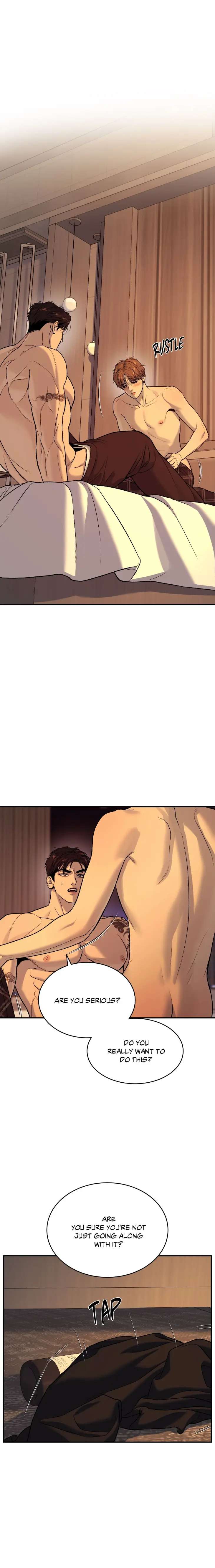 Jinx-By-Mingwa-Eng chapter_100 thumbnail