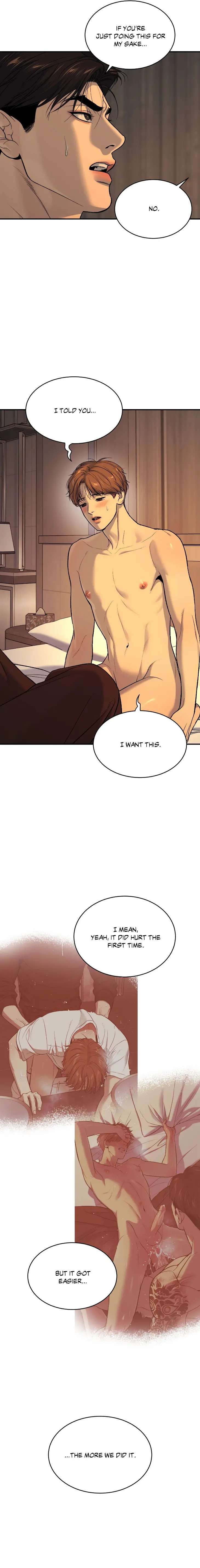 Jinx-By-Mingwa-Eng page 2