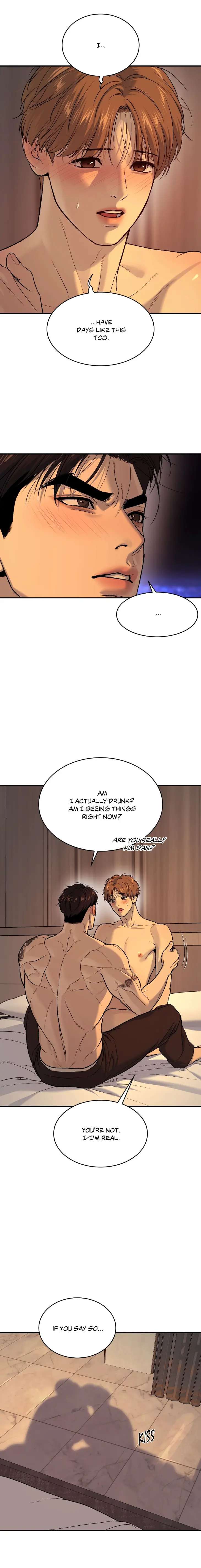 Jinx-By-Mingwa-Eng page 3