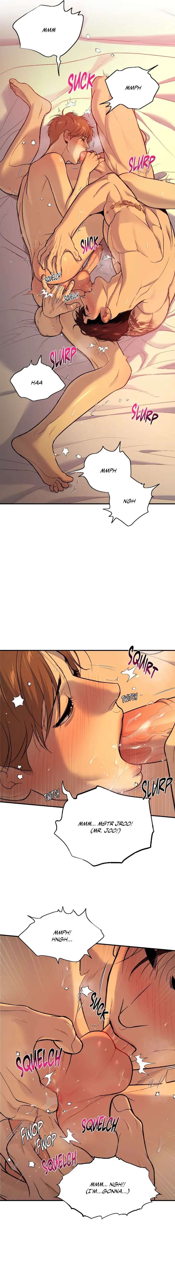 Jinx-By-Mingwa-Eng page 8