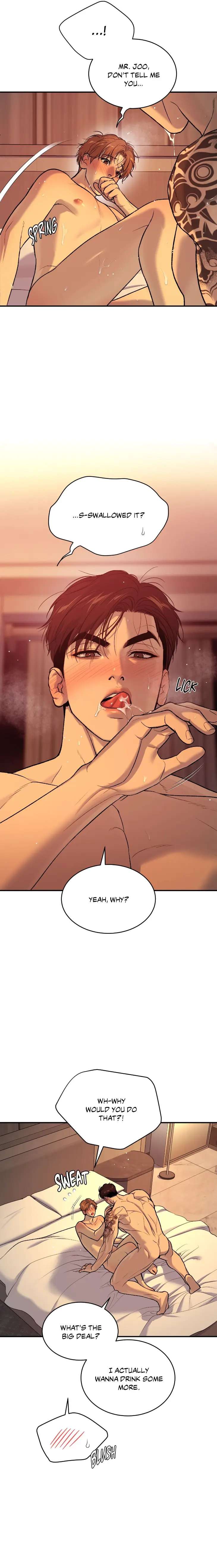 Jinx-By-Mingwa-Eng page 10