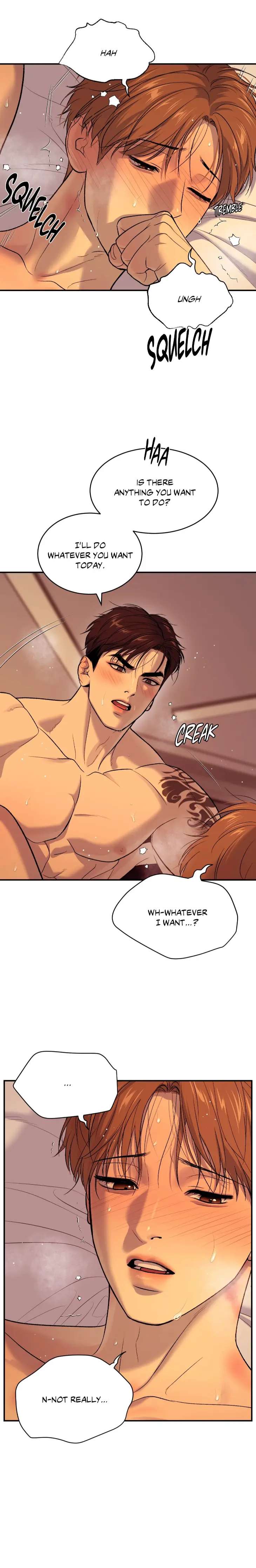 Jinx-By-Mingwa-Eng page 14