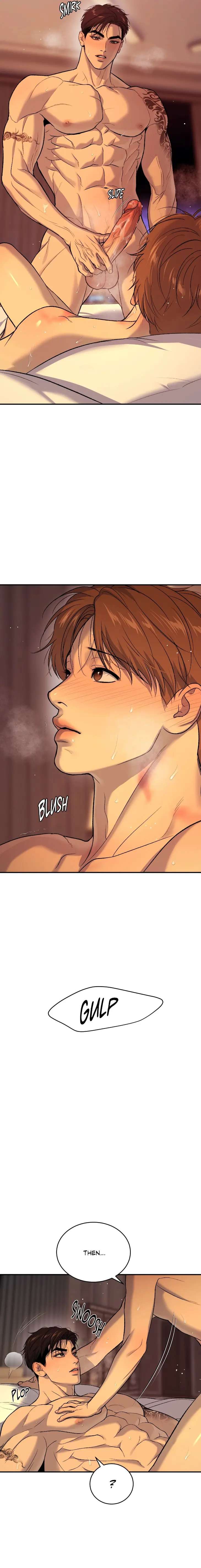 Jinx-By-Mingwa-Eng page 16