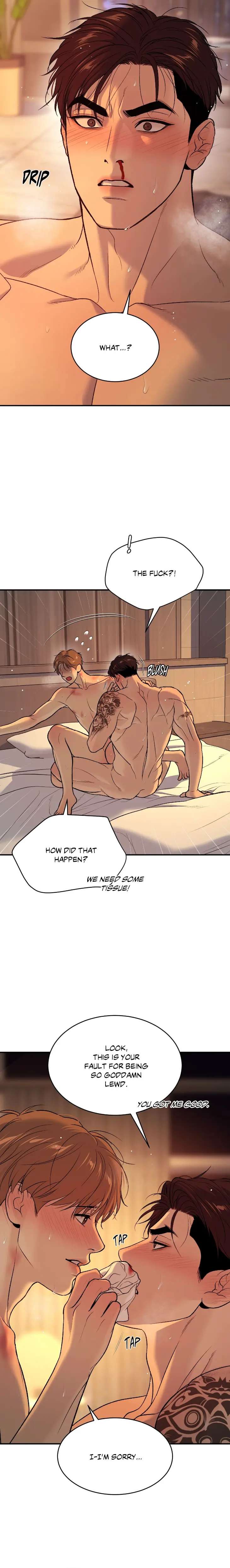 Jinx-By-Mingwa-Eng page 23