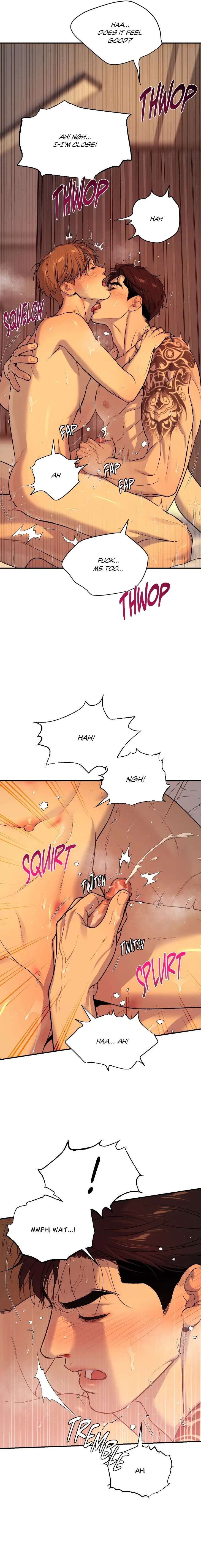 Jinx-By-Mingwa-Eng page 26