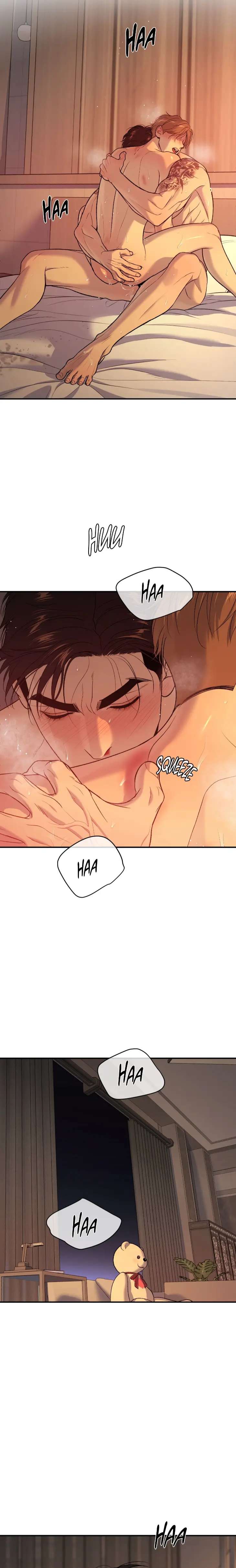Jinx-By-Mingwa-Eng page 28
