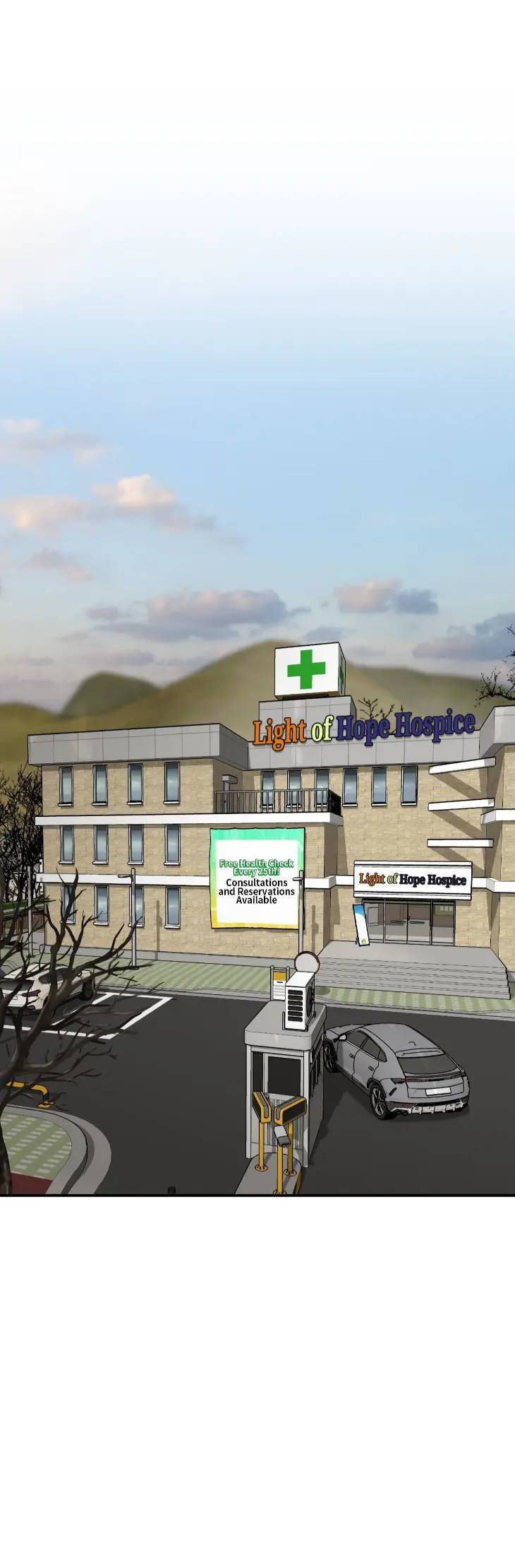 Jinx-By-Mingwa-Eng chapter_102 thumbnail