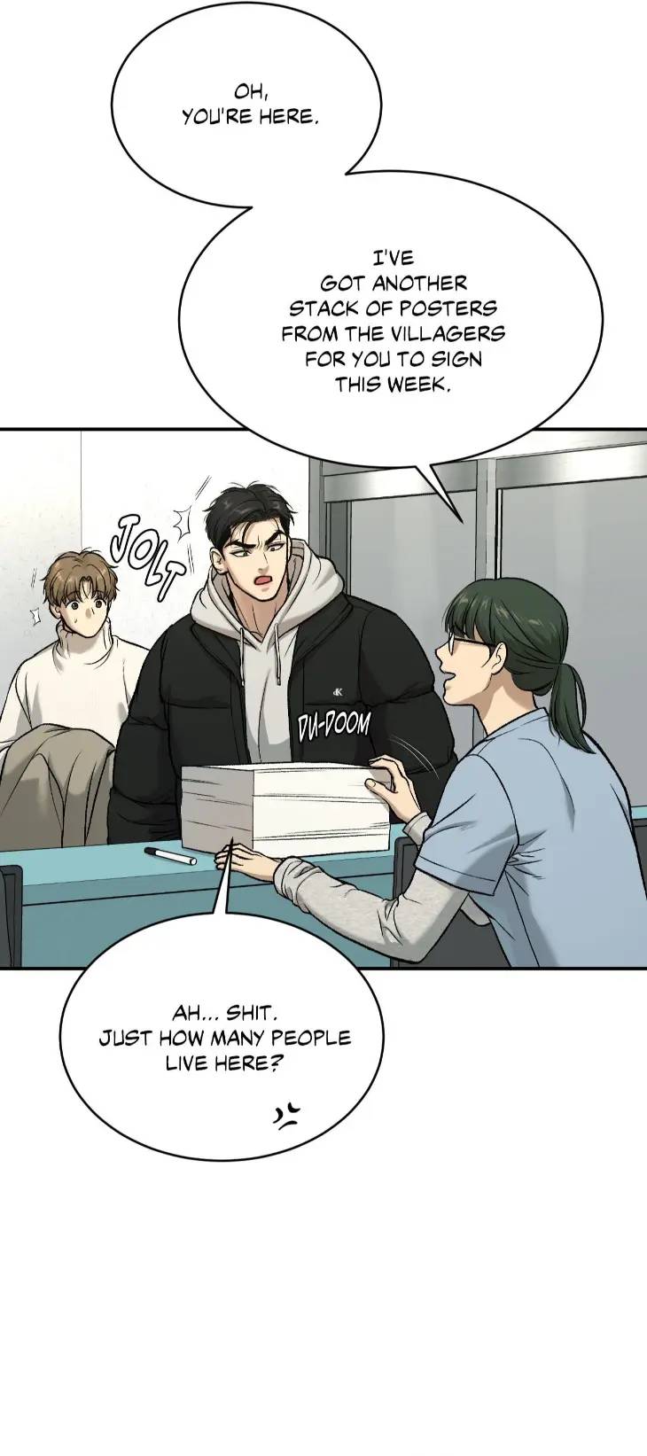 Jinx-By-Mingwa-Eng page 2