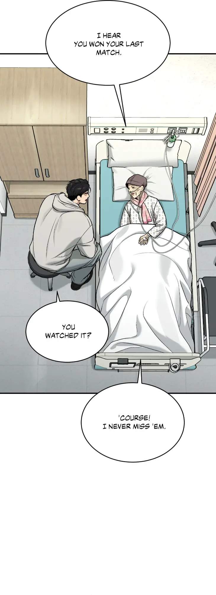 Jinx-By-Mingwa-Eng page 5