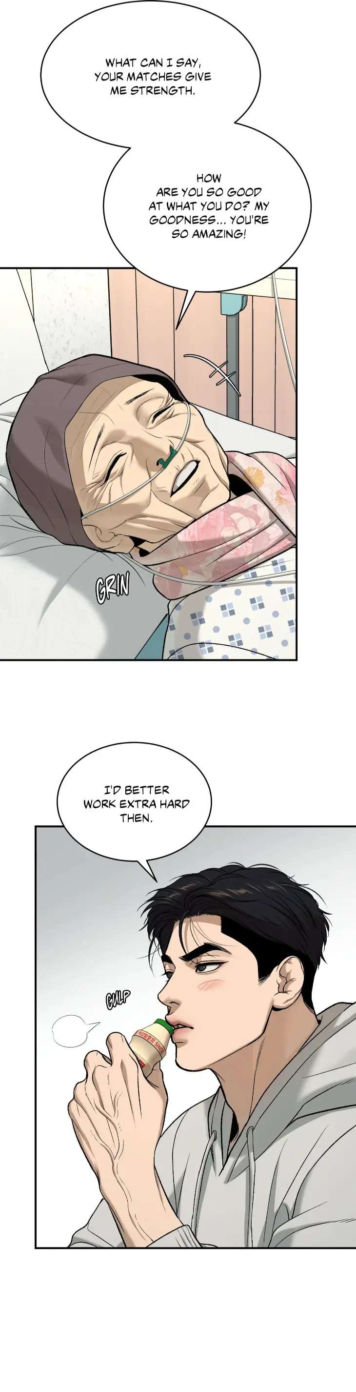 Jinx-By-Mingwa-Eng page 6