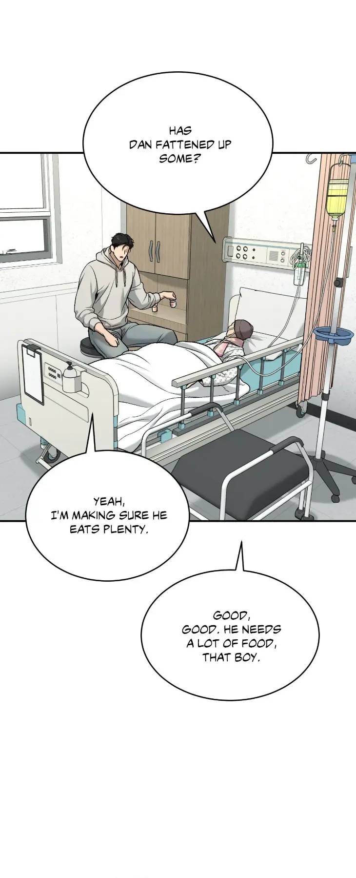 Jinx-By-Mingwa-Eng page 7