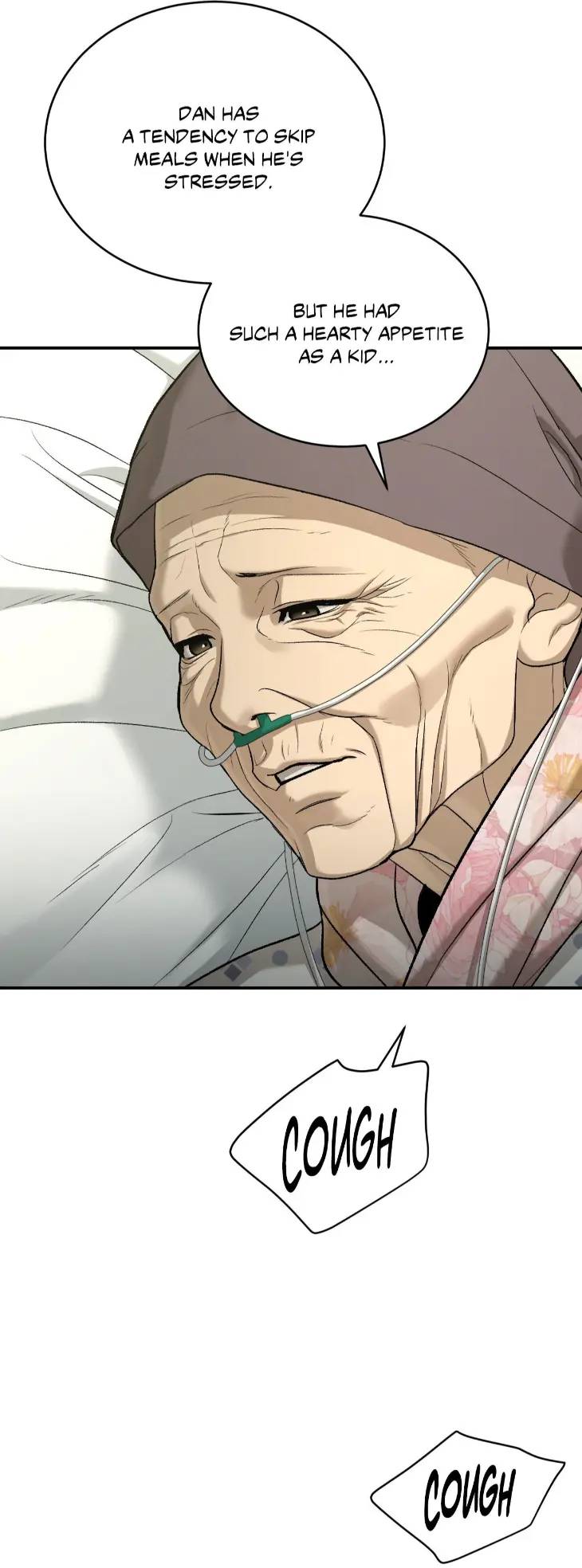 Jinx-By-Mingwa-Eng page 8