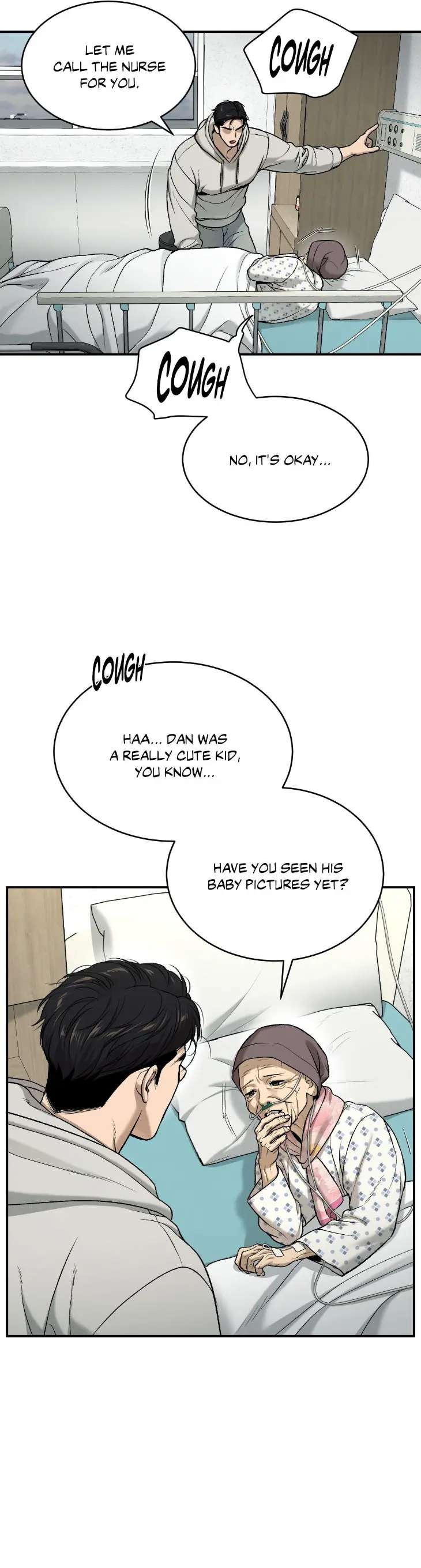 Jinx-By-Mingwa-Eng page 9