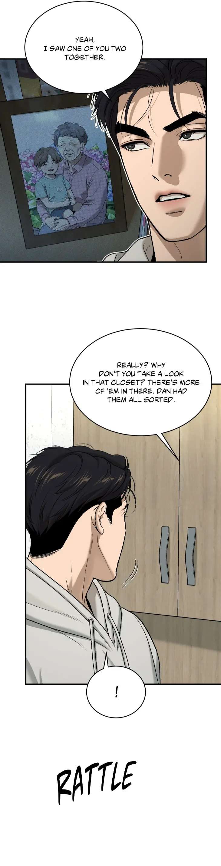 Jinx-By-Mingwa-Eng page 10