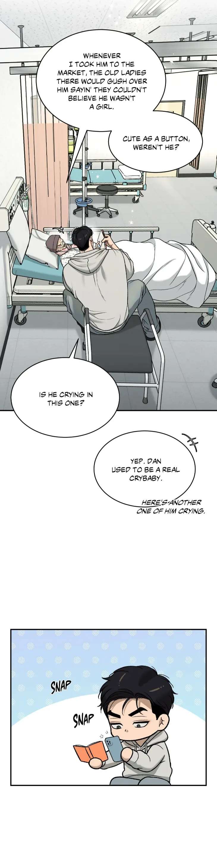 Jinx-By-Mingwa-Eng page 12