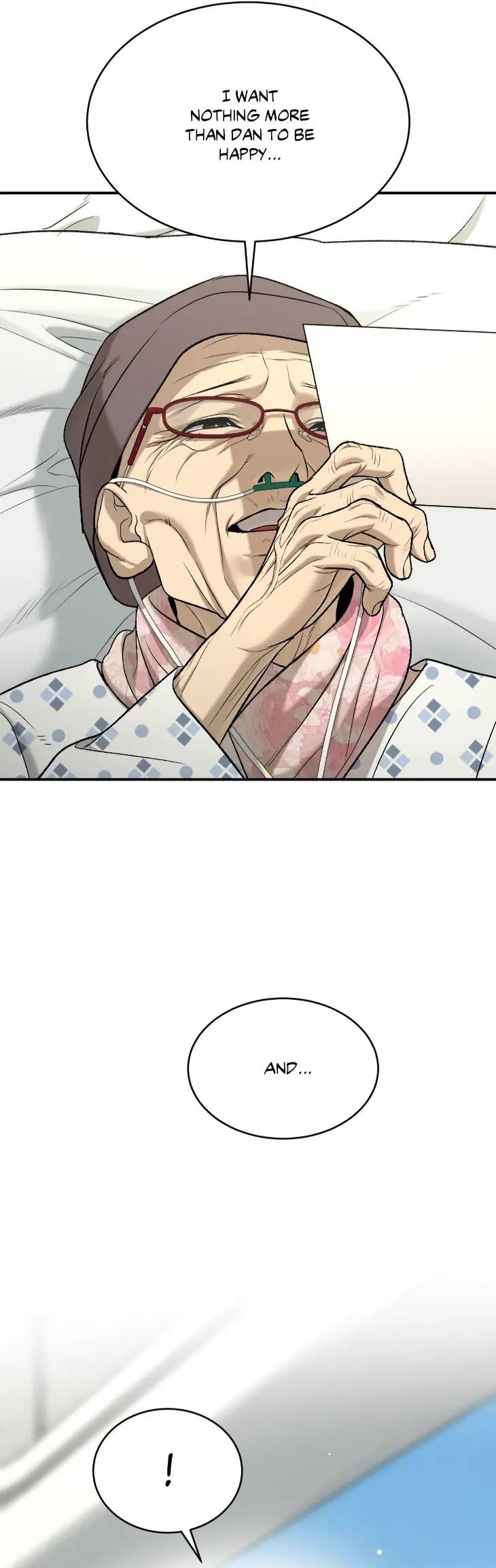 Jinx-By-Mingwa-Eng page 14