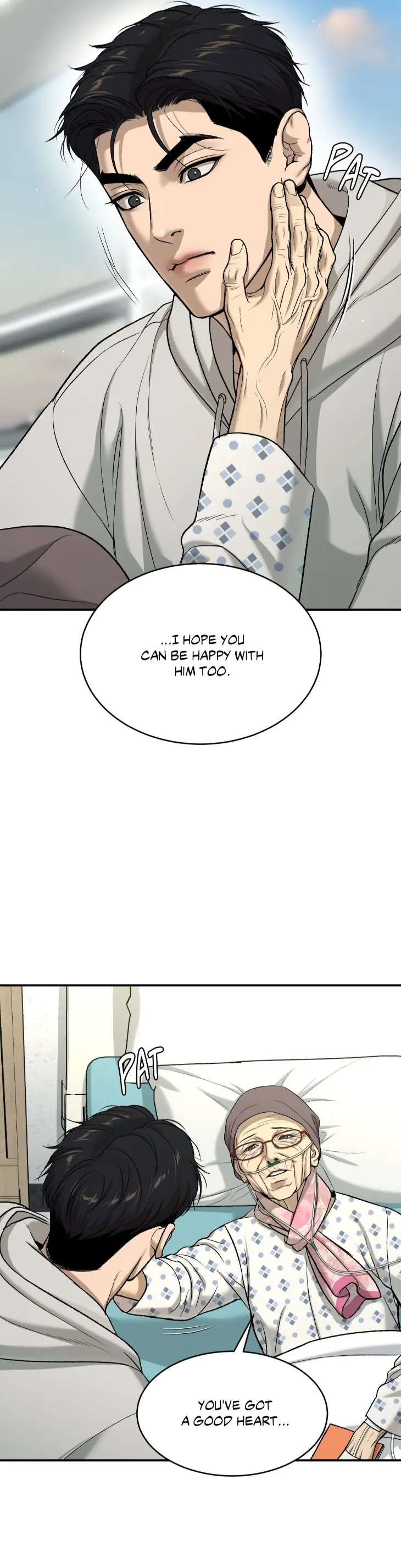 Jinx-By-Mingwa-Eng page 15