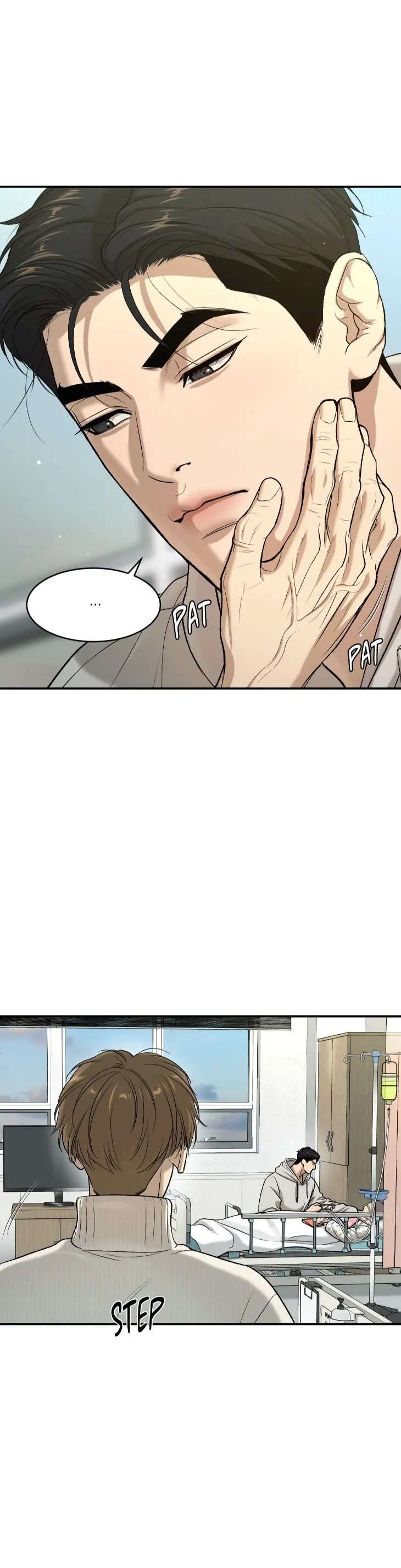 Jinx-By-Mingwa-Eng page 16