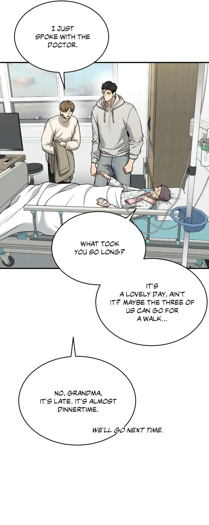 Jinx-By-Mingwa-Eng page 18