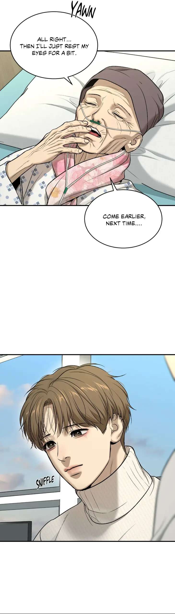 Jinx-By-Mingwa-Eng page 19