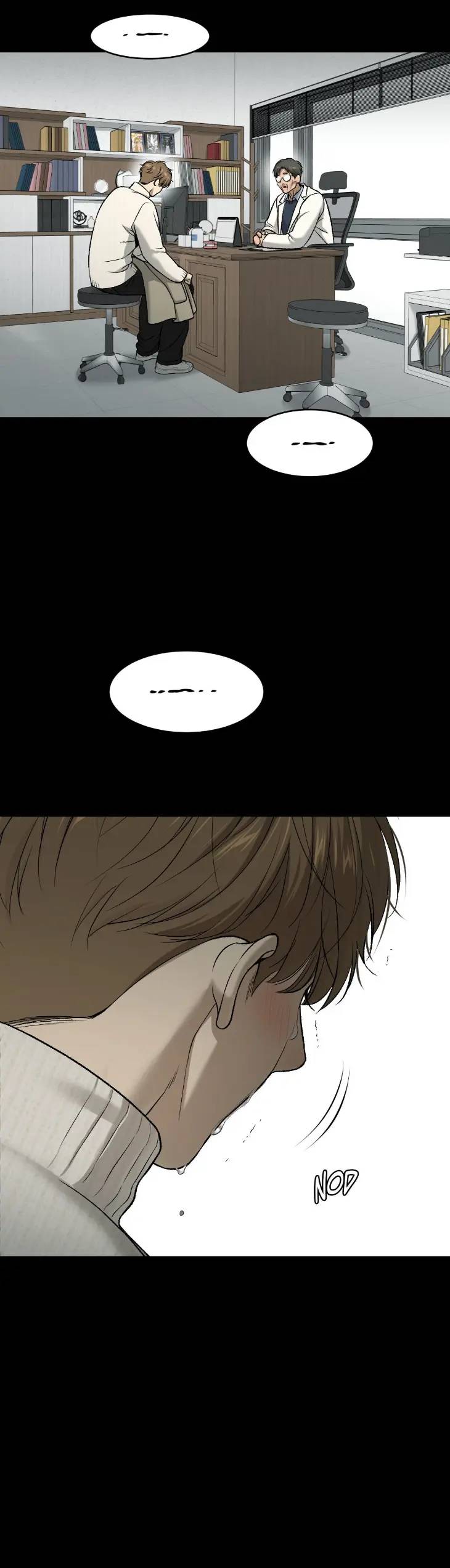 Jinx-By-Mingwa-Eng page 21