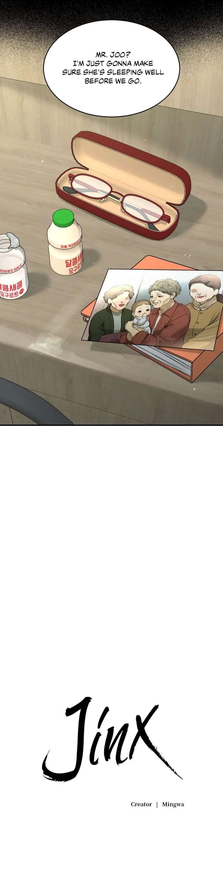 Jinx-By-Mingwa-Eng page 22