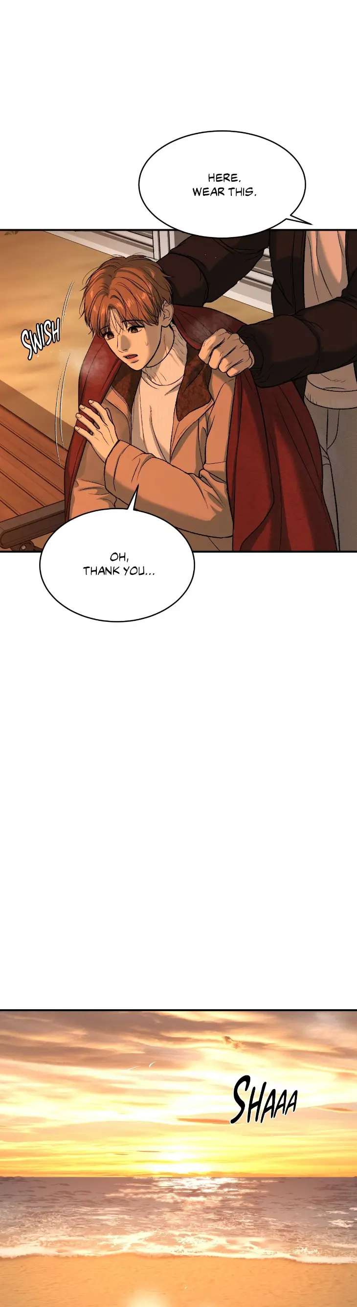 Jinx-By-Mingwa-Eng page 28