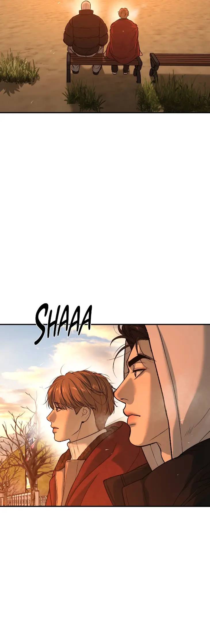 Jinx-By-Mingwa-Eng page 29