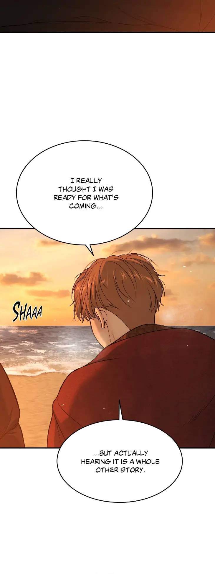 Jinx-By-Mingwa-Eng page 31