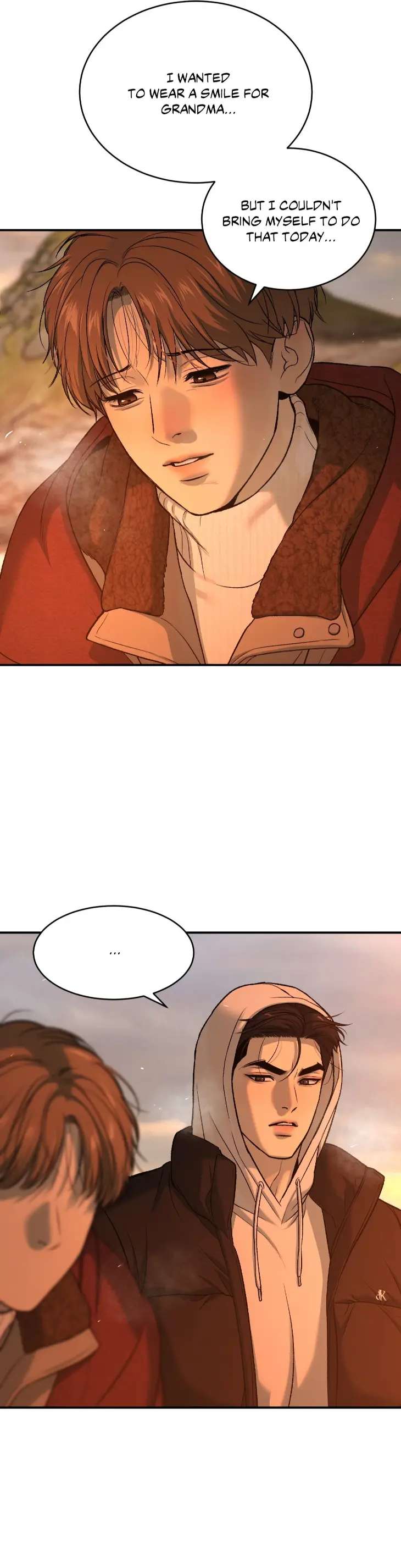 Jinx-By-Mingwa-Eng page 32