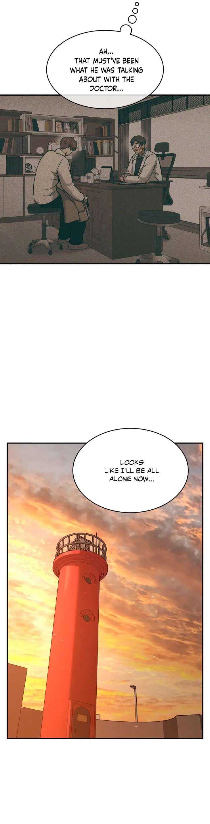 Jinx-By-Mingwa-Eng page 33