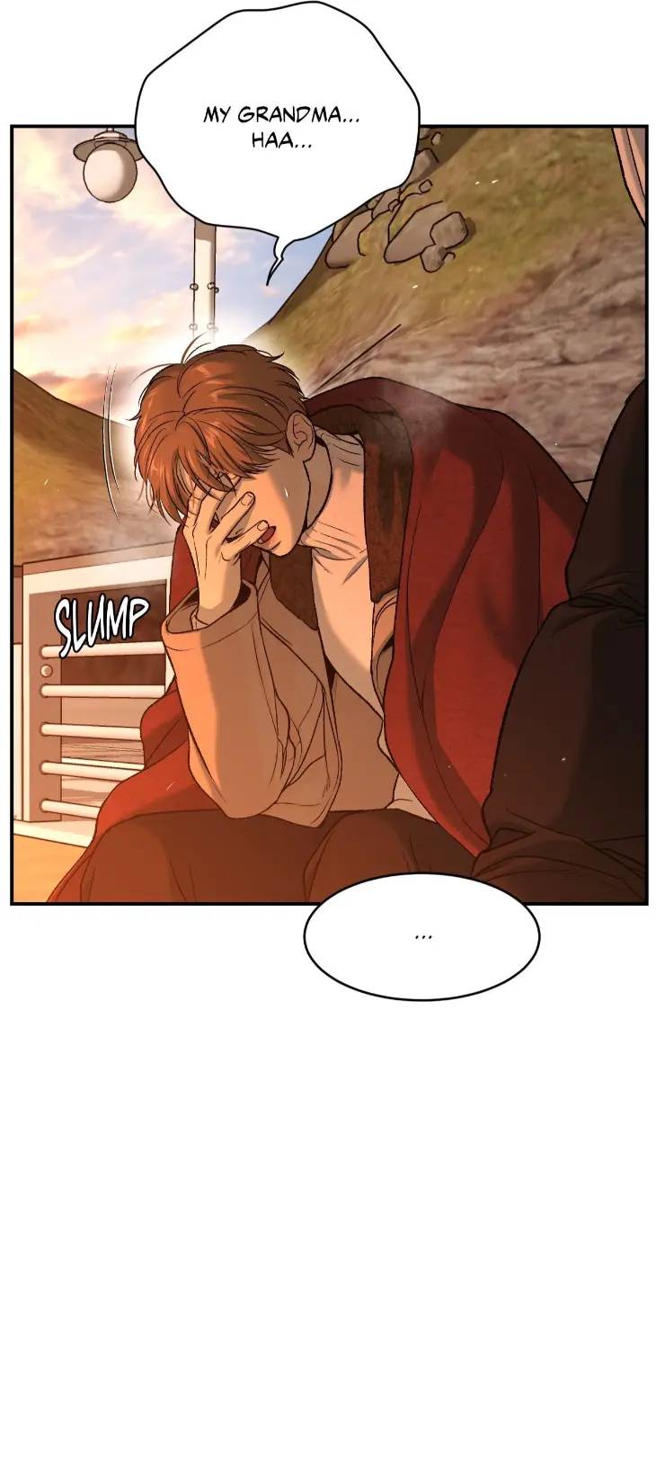Jinx-By-Mingwa-Eng page 35