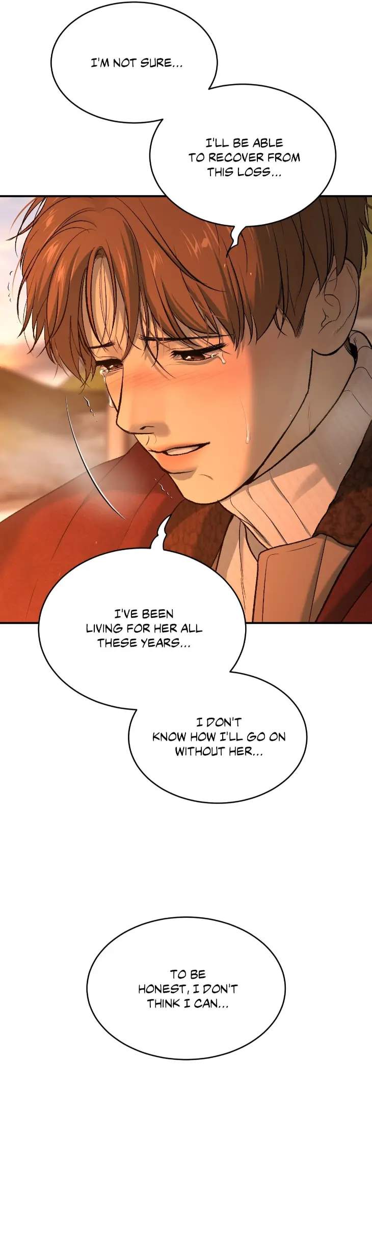 Jinx-By-Mingwa-Eng page 36