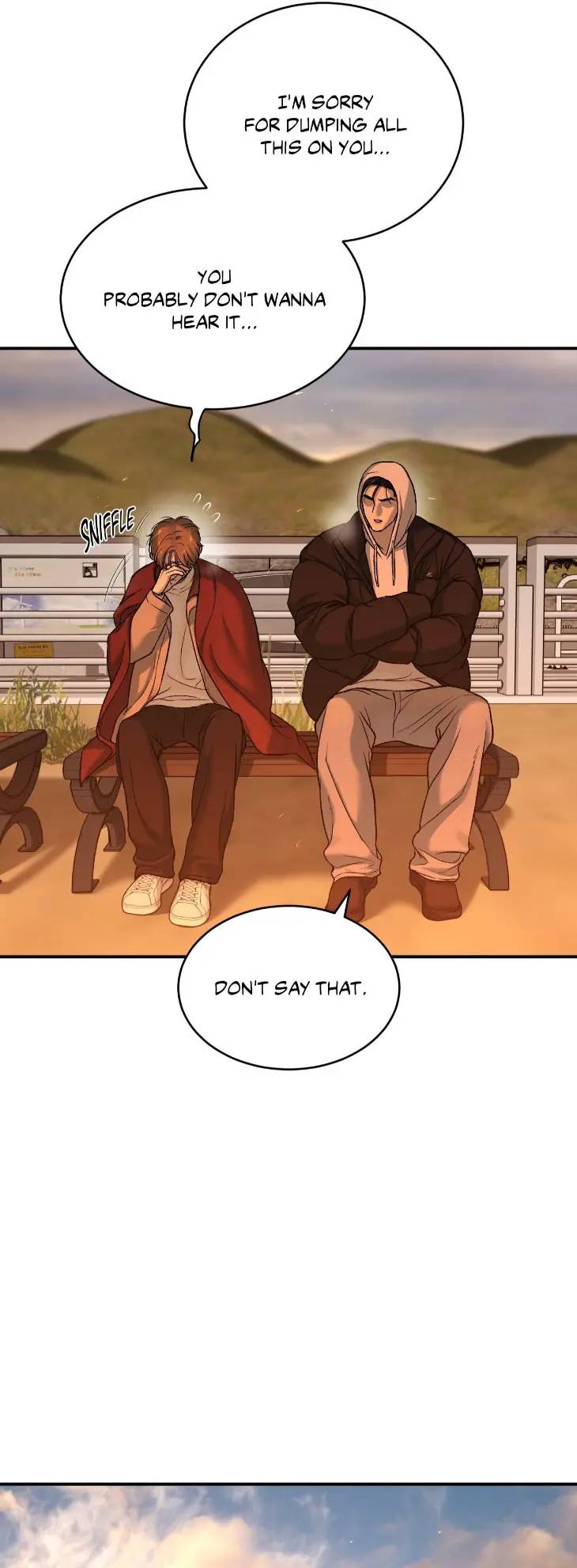 Jinx-By-Mingwa-Eng page 37