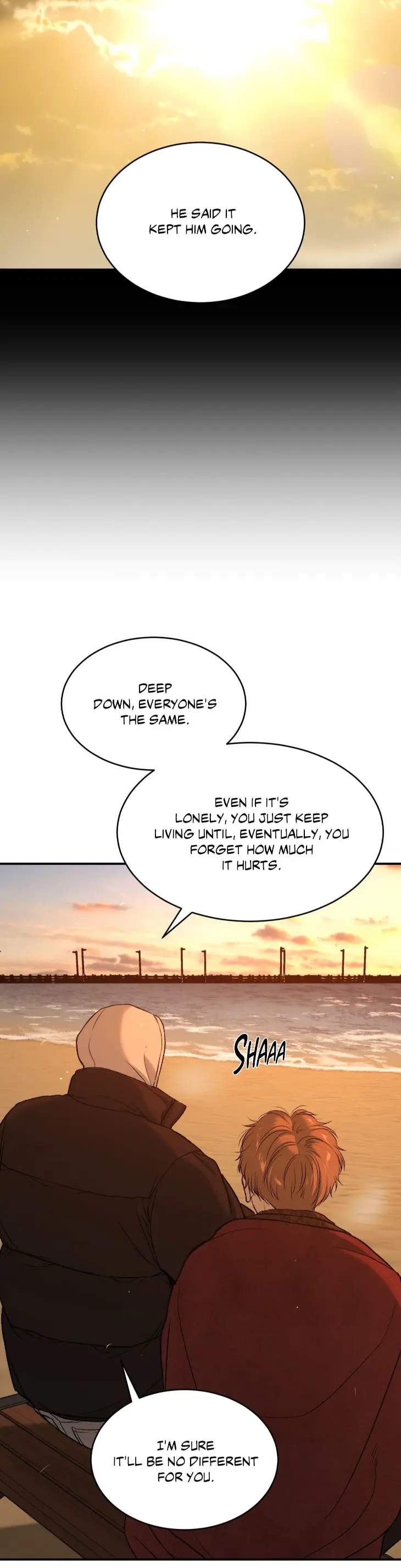 Jinx-By-Mingwa-Eng page 42