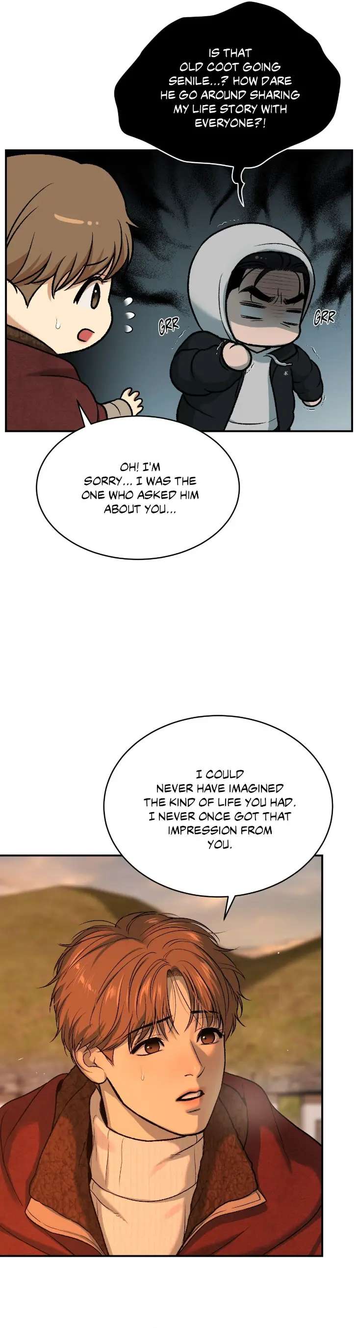 Jinx-By-Mingwa-Eng page 45