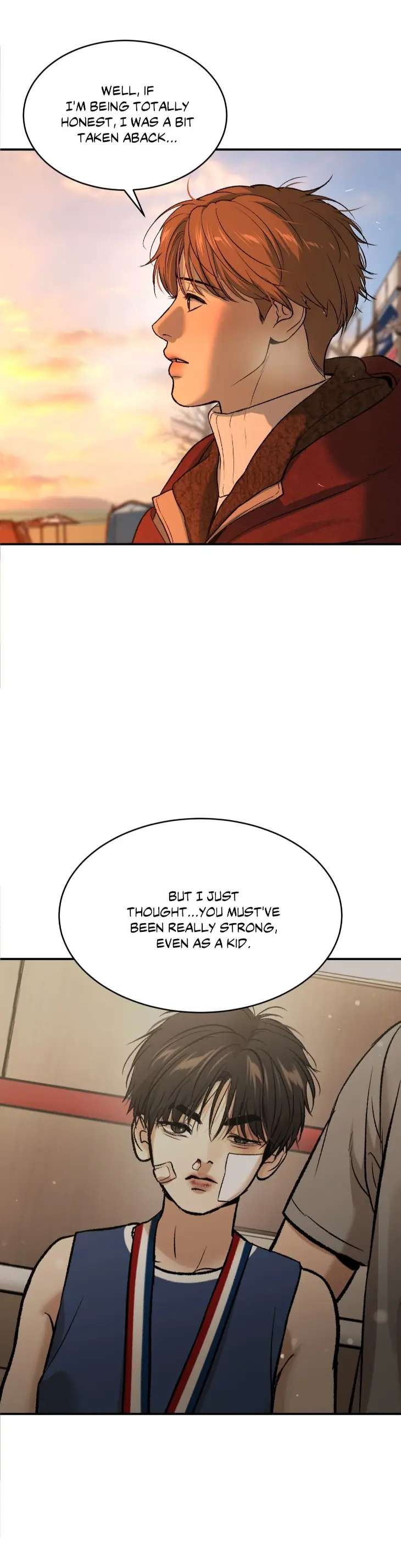 Jinx-By-Mingwa-Eng page 50