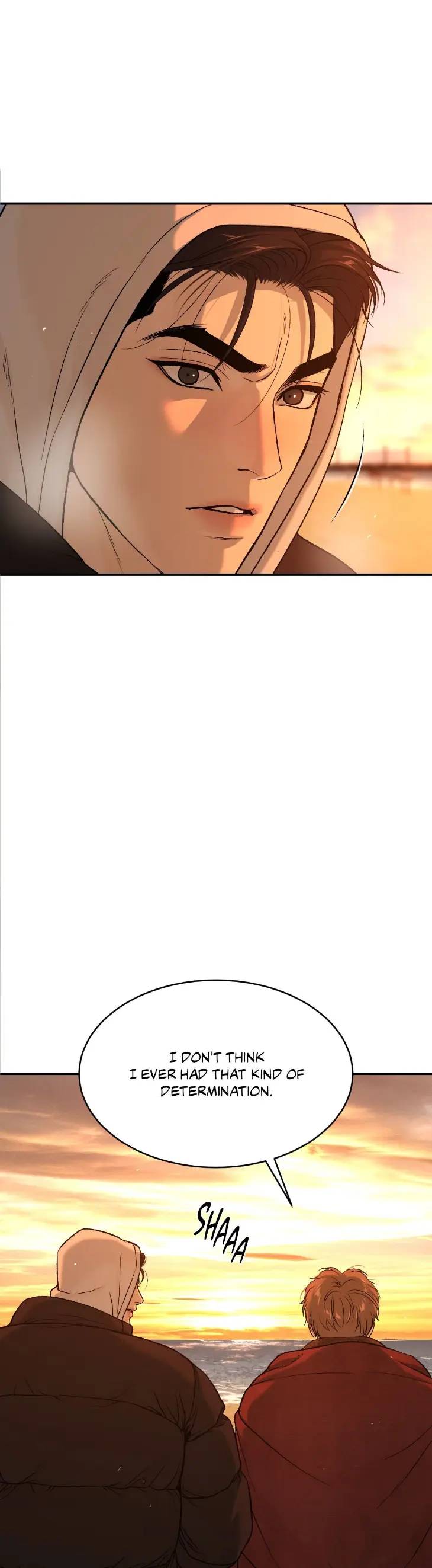 Jinx-By-Mingwa-Eng page 51