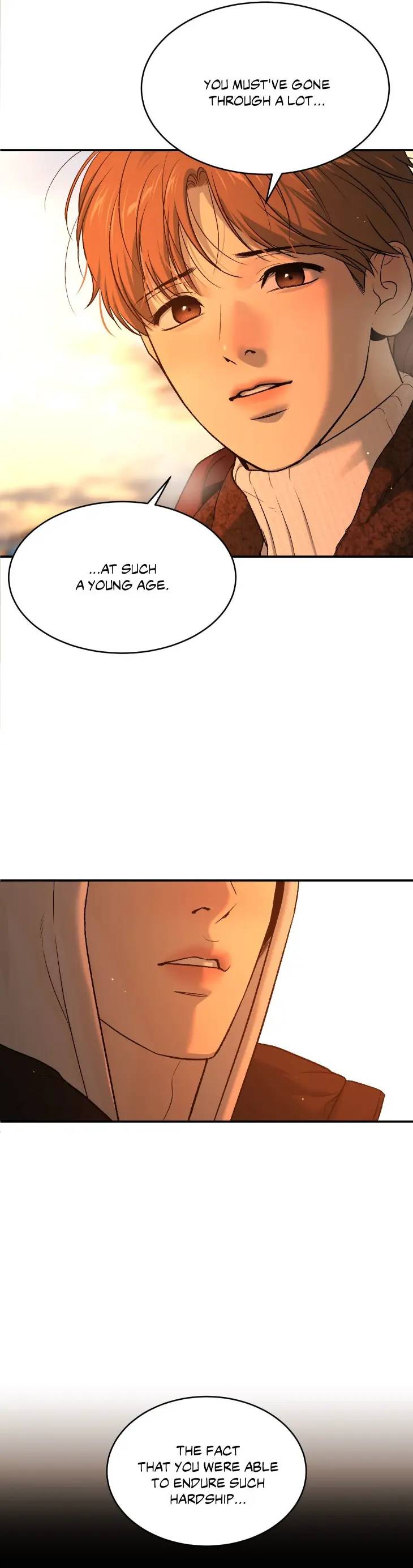 Jinx-By-Mingwa-Eng page 53