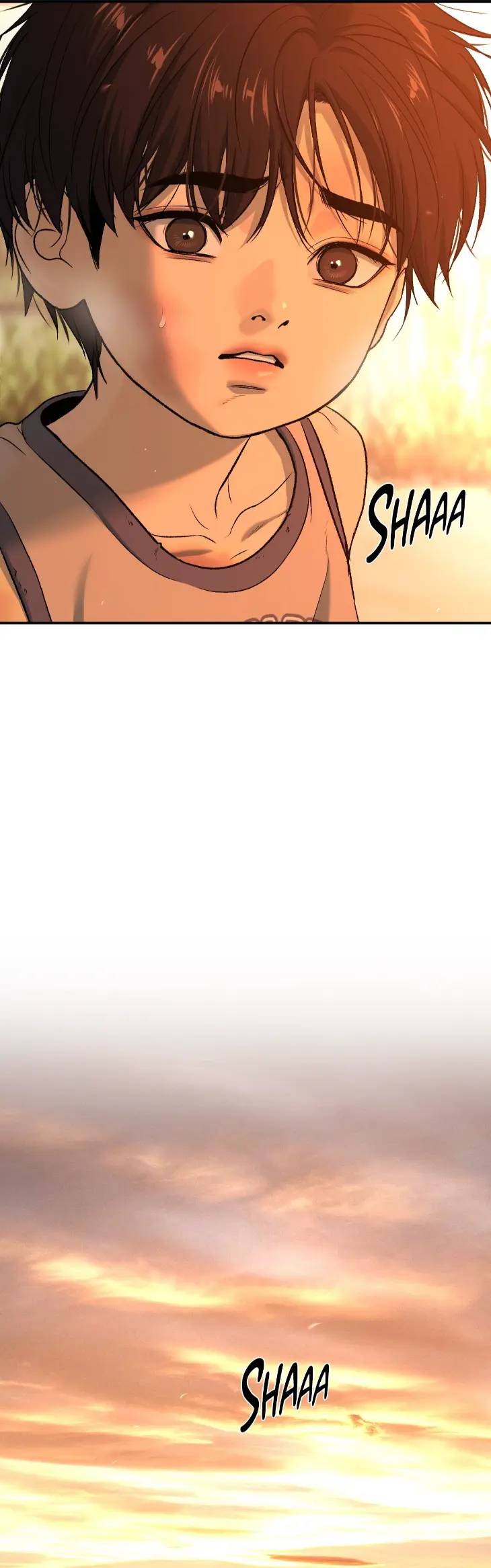 Jinx-By-Mingwa-Eng page 57