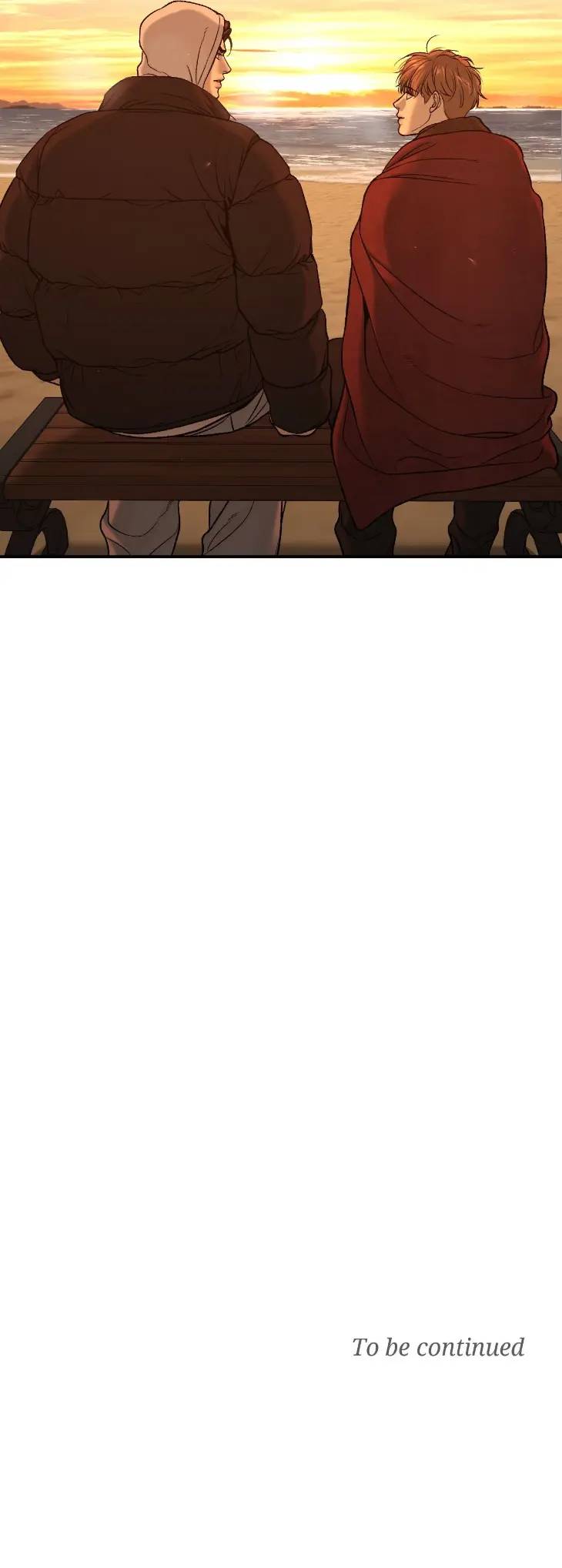 Jinx-By-Mingwa-Eng page 58