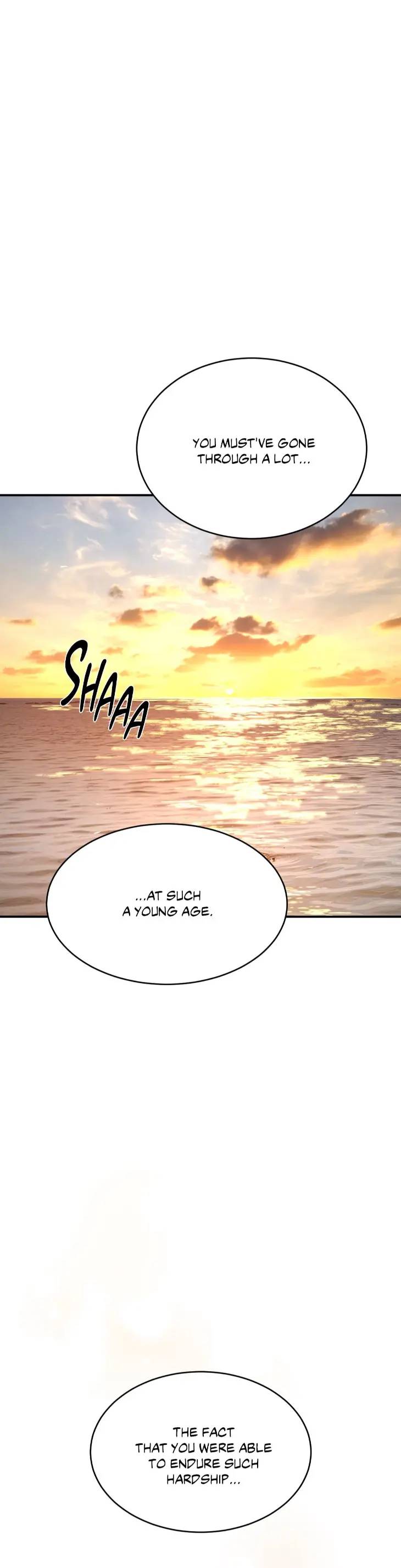 Jinx-By-Mingwa-Eng chapter_103 thumbnail