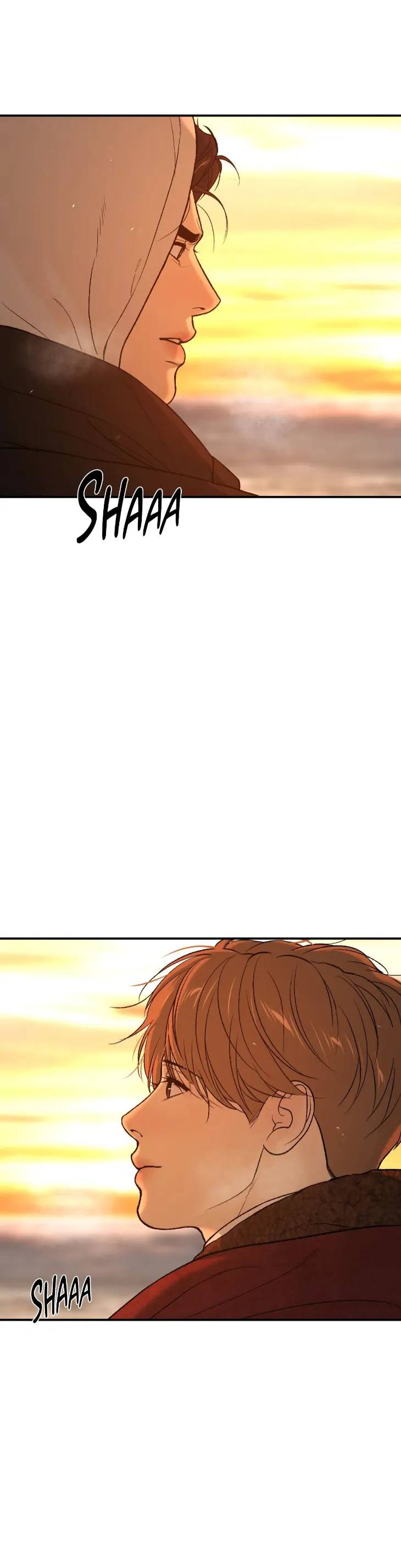 Jinx-By-Mingwa-Eng page 3