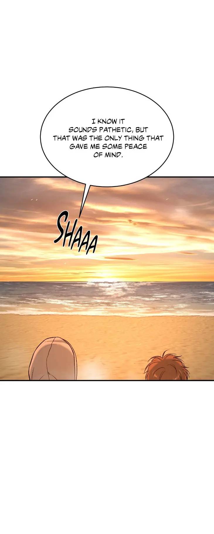 Jinx-By-Mingwa-Eng page 7