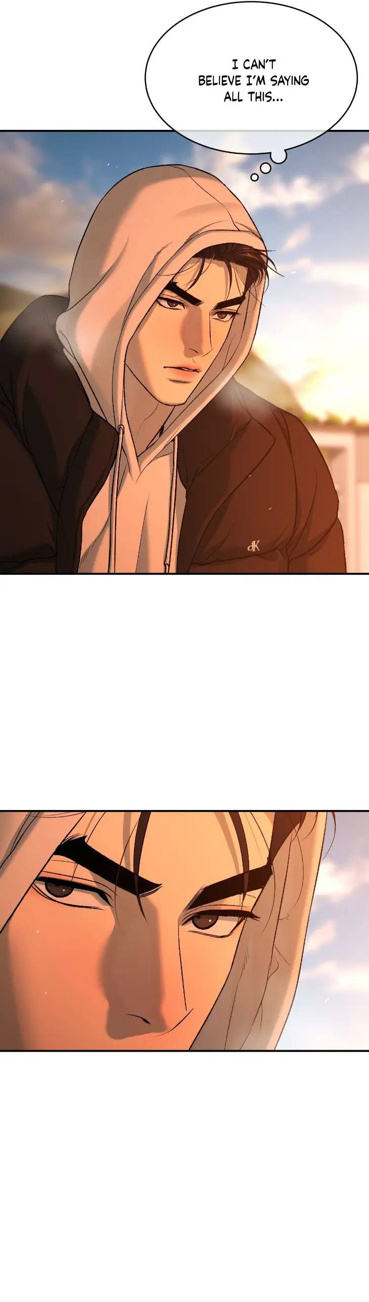 Jinx-By-Mingwa-Eng page 8
