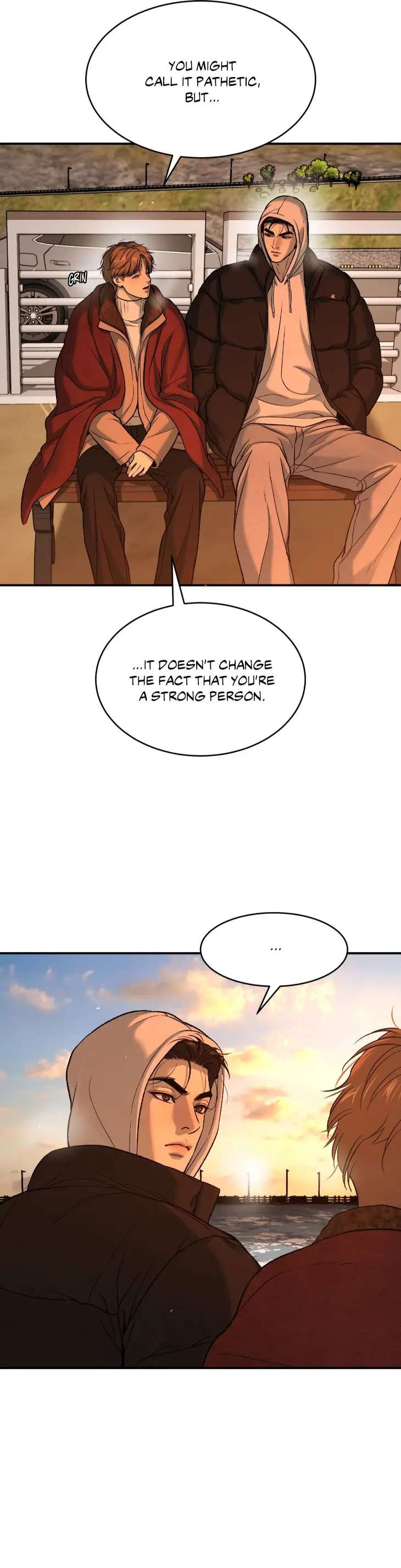 Jinx-By-Mingwa-Eng page 11